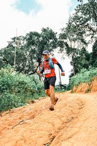 BIB: 
                            <button type="button" onclick="openModal(25255766)" class="btn btn-primary btn-sm float-right btn-popup" data-toggle="modal" data-target=".modal-high-quality">
                        <i class="fas fa-shopping-cart"></i> Add to Cart
                    </button>
                                            <button type="button" onclick="isThisMe(25255766, true)" class="btn btn-success btn-sm float-right btn-popup btn-isme hidden" data-toggle="tooltip" data-placement="bottom" title="นี่คือรูปของคุณใช่ไหม คลิกที่นี่เพื่อเอาเข้าอัลบั้ม">
                        <i class="fas fa-plus"></i> Add to album
                    </button>
                    <button type="button" onclick="isThisMe(25255766, false)" class="btn btn-warning btn-sm float-right btn-popup btn-isnotme hidden">
                        <i class="fas fa-ban"></i> Remove from album
                    </button>